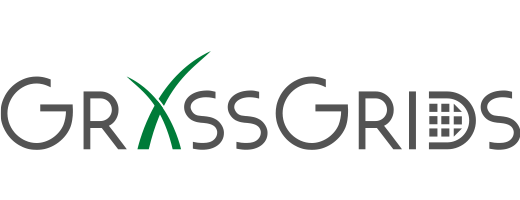 GrassGrids
